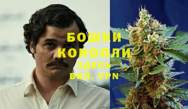 спиды Бугульма